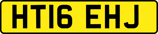 HT16EHJ