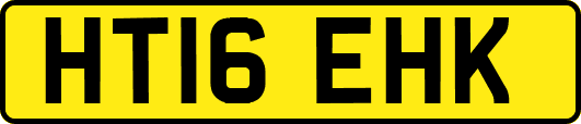 HT16EHK
