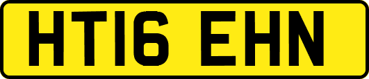 HT16EHN