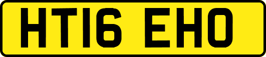 HT16EHO