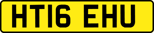 HT16EHU