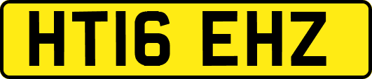 HT16EHZ