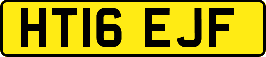 HT16EJF