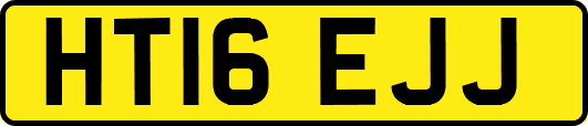 HT16EJJ