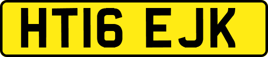 HT16EJK