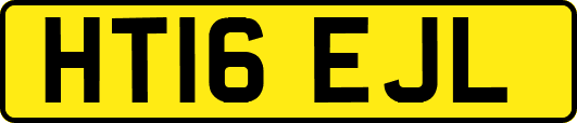 HT16EJL
