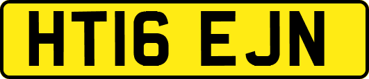 HT16EJN