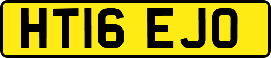 HT16EJO