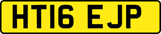 HT16EJP