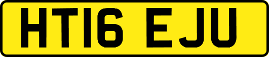 HT16EJU
