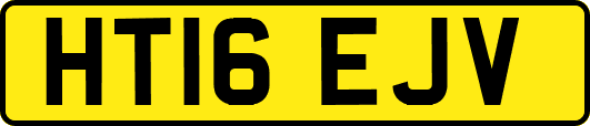 HT16EJV