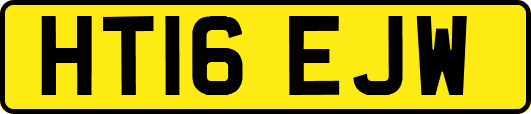 HT16EJW
