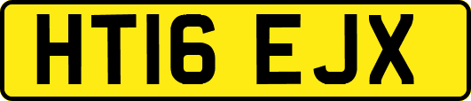 HT16EJX