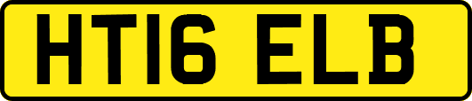 HT16ELB