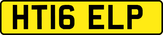 HT16ELP