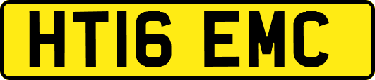 HT16EMC