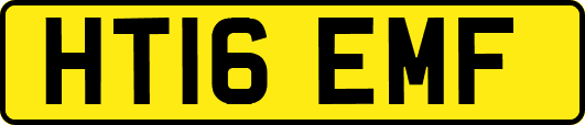 HT16EMF
