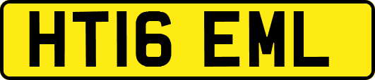 HT16EML