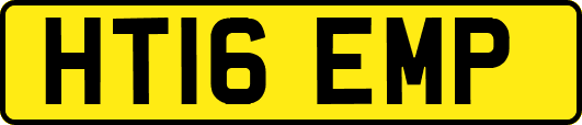 HT16EMP