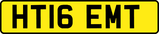 HT16EMT