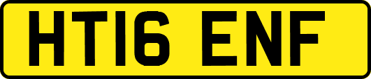 HT16ENF