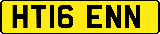 HT16ENN