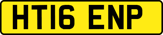 HT16ENP