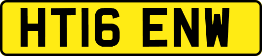 HT16ENW