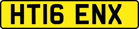 HT16ENX