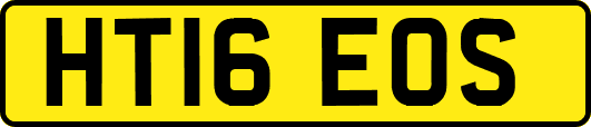 HT16EOS