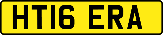 HT16ERA