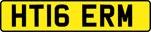 HT16ERM