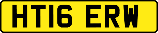 HT16ERW