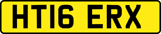 HT16ERX