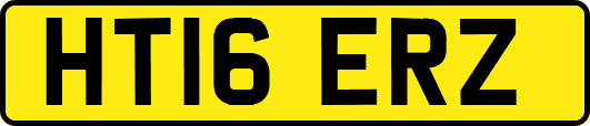 HT16ERZ