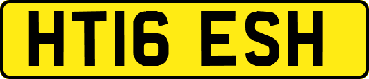 HT16ESH