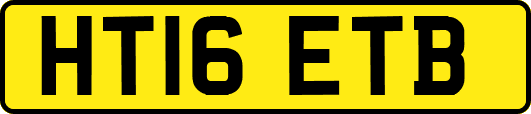 HT16ETB
