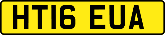 HT16EUA