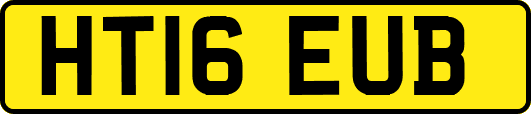 HT16EUB
