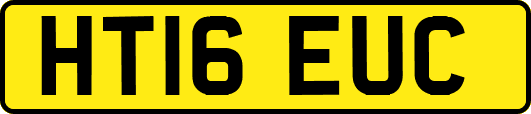 HT16EUC