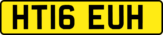 HT16EUH