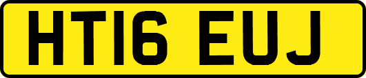 HT16EUJ