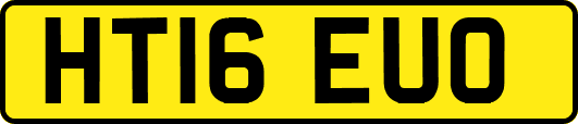 HT16EUO