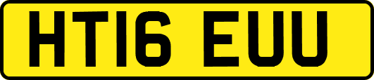 HT16EUU