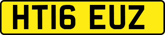 HT16EUZ