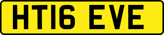 HT16EVE