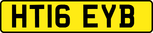 HT16EYB