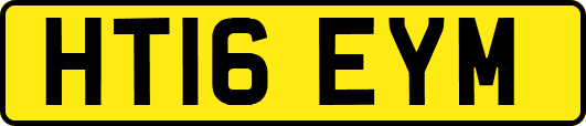 HT16EYM