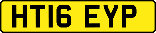 HT16EYP