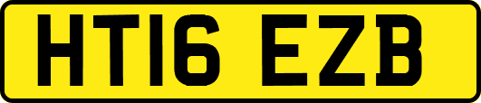 HT16EZB